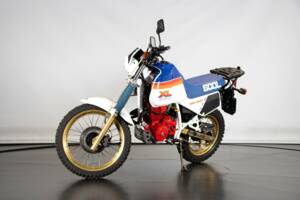 Image 7/50 of Honda DUMMY (1986)