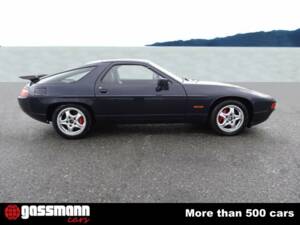 Image 3/15 of Porsche 928 S4 (1988)
