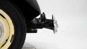 Image 13/15 of Citroën Traction Avant 15/6 (1954)