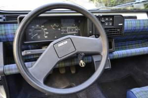 Afbeelding 26/53 van FIAT Panda 750 (1991)