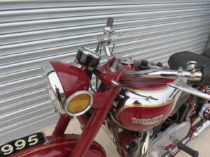 Bild 6/44 von Triumph 5 T Speed Twin (1946)