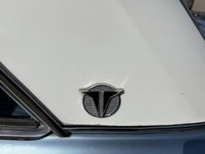 Bild 45/49 von Oldsmobile F-85 Jetfire (1962)