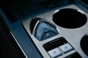 Image 28/42 of Fisker Karma EcoSport (2012)