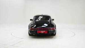 Bild 7/15 von Porsche 911 Carrera 2 (1990)