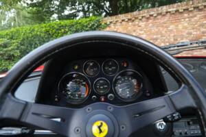 Image 47/50 de Ferrari 308 GTSi (1981)