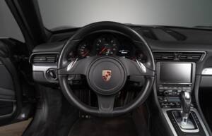 Imagen 35/42 de Porsche 911 Carrera (2012)