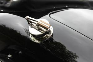 Image 9/32 de Bentley 4 1&#x2F;2 Liter Special (1951)