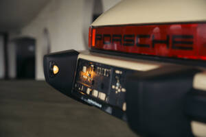 Bild 56/107 von Porsche 911 SC 3.0 (1978)
