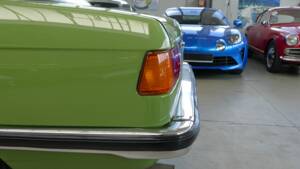 Immagine 35/50 di BMW 318 (1979)