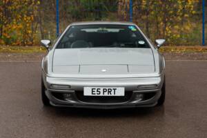 Image 50/50 of Lotus Esprit GT3 (1998)