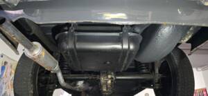 Image 46/56 of Alfa Romeo Giulietta TI (1964)