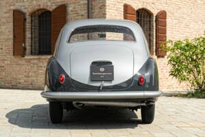 Obraz 8/50 pojazdu Lancia Augusta Ghia (1935)