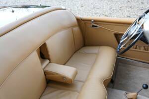 Image 29/50 of Nash-Healey Roadster (1953)