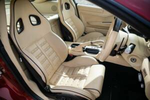 Image 26/44 of Ferrari 599 GTB Fiorano (2008)