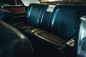 Image 12/15 of Opel Diplomat V8 5,4 (1965)