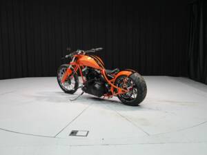 Afbeelding 4/15 van Harley-Davidson DUMMY (1988)