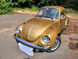 Image 1/20 of Volkswagen Beetle 1303 (1973)