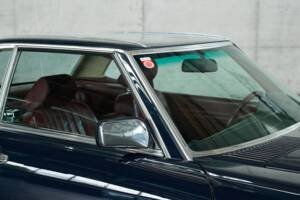 Image 41/50 de Mercedes-Benz 420 SL (1988)