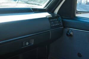 Bild 29/58 von Volkswagen Golf II GTi 1.8 (1988)