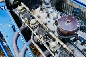 Bild 24/50 von Graham 8 Lucenti Special (1932)