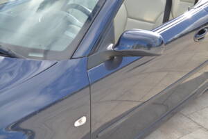 Image 24/100 of Saab 9-3 2.8 T (2007)