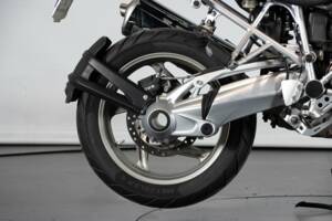 Image 37/50 of BMW DUMMY (2010)