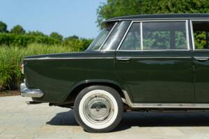 Image 19/50 of FIAT 1500 C (1967)