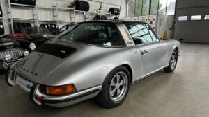 Image 6/28 of Porsche 911 2.4 T &quot;Oilflap&quot; (1972)
