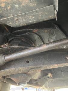 Immagine 29/42 di FIAT 500 F (1970)