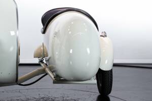Image 34/35 of Piaggio DUMMY (1964)