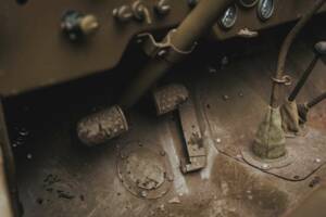 Bild 30/50 von Ford GPW (1943)