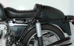 Image 17/45 of BMW R 100/7 (1977)