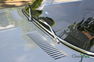 Imagen 44/50 de BMW 2000 CS (1970)