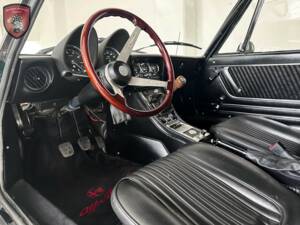 Image 34/68 of Alfa Romeo Spider Veloce 2000 (1977)