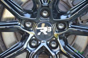 Afbeelding 48/50 van Ford Focus RS (2009)