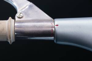 Image 20/50 of Piaggio DUMMY (1959)