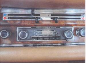 Imagen 11/12 de Mercedes-Benz 280 SE (1969)