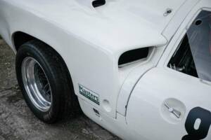 Bild 42/50 von Lola T70 (1967)