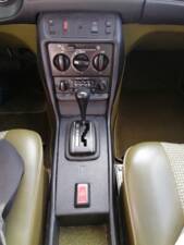 Immagine 22/55 di Mercedes-Benz 300 TD (1979)