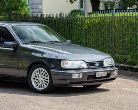 Afbeelding 26/55 van Ford Sierra Cosworth 4x4 (1990)