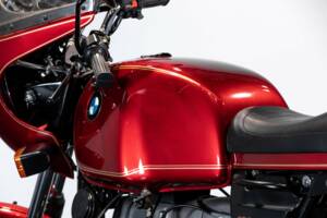 Image 18/50 de BMW DUMMY (1977)