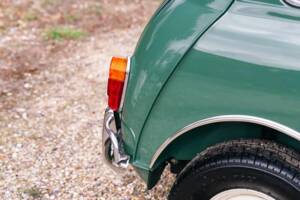 Image 50/50 of Morris Mini Cooper S 970 (1964)