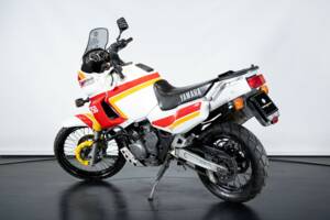 Image 2/35 of Yamaha DUMMY (1989)