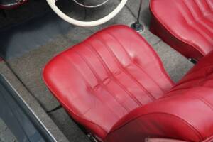 Image 20/50 de Mercedes-Benz 190 SL (1961)