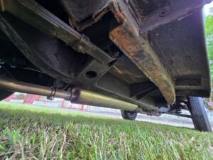 Bild 27/50 von MG TF (1954)