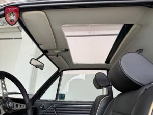 Immagine 73/89 di BMW 2002 tii Touring (1973)