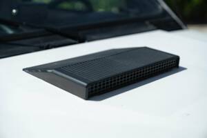 Bild 19/50 von FIAT Panda 4x4 1,0 (1986)
