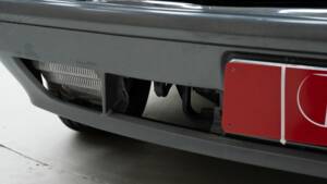 Image 14/15 of Mercedes-Benz 420 SEC (1986)
