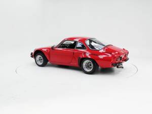 Bild 3/15 von Alpine A 110 1300 (1976)