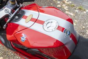 Bild 26/50 von MV Agusta DUMMY (2000)